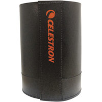 Celestron Dew Shield Foamex for 5" Schmidt Cassegrain Telescopes.