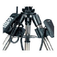 Celestron GPS - CN16 Accessory Kit for Advanced Series GT Computerized Telescopes