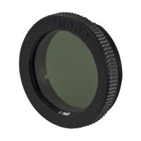 Celestron Moon Filter, 1.25".