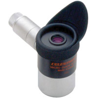 Celestron Micro Guide Eyepiece 12.5mm, 1.25" with Built in Cordless Illuminator.