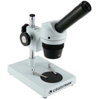 Adorama Coupons