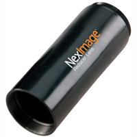 Celestron Neximage Reducer Lens