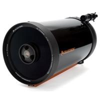 Celestron C9-1/4-A Optical Tube Assembly 9 1/4" with Starbright XLT Coating with Dovetail slide bar to fit CG5 Mounts