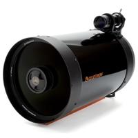 Celestron C11-A Optical Tube Assembly 11" with Starbright XLT Coatings with Dovetail Slide Bar to fit CG5 Mount
