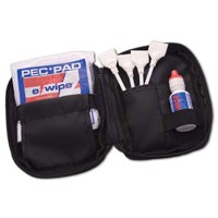 Photographic Solutions Digital Survival Kit #1, for the Kodak DCS, Fujifilm S1, S2 & S3, Canon 1D and Other Similar Digital Cameras