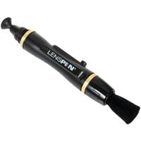 Adorama LensPEN Lens Cleaner