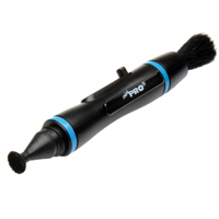 Adorama LensPEN Mini-Pro Lens Cleaner