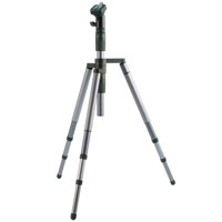 Cullmann Magic 2 Tripod with Ball & Socket Head
