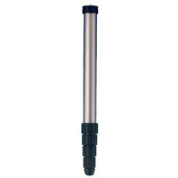 Cullmann 741 Compact 5-Section Monopod