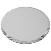 Adorama Body Cap for Leica Screw Mount Cameras.