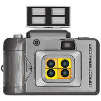 http://www.adorama.com/images/Product/CZLASF.jpg