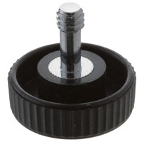 Adorama Retaining Screw - Long Neck
