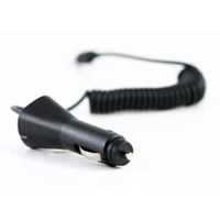 VholdR Car Charger