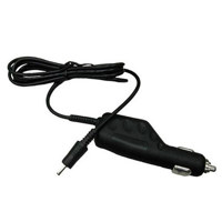 Digital Foci Car Charger for Photo Safe Picture Storage Hard Drive