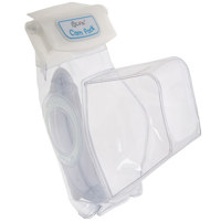 DiCAPac WP-D10 Underwater Waterproof Digital Camcorder Housing Case