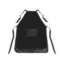 Adorama Darkroom Vinyl Apron