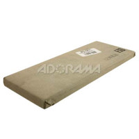 Thomas Duplex Darkroom Safelight Filter Set #FXD, For X-Ray Materials