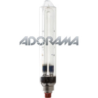 Thomas Duplex Darkroom Safelight Replacement Sodium Vapor Tube, #LDS