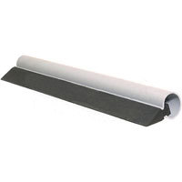 Adorama / Smooth 19" Print Squeegee