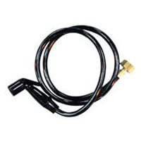 Adorama / Delta Sink Spray Set I, 4' Hose Length