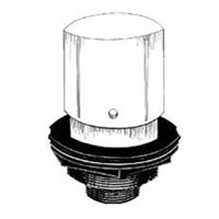 Adorama / Delta Washer I, Sink Washing Well Attachment