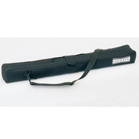Da-Lite Nylon Carrying Case for the 40" Presenter Portable Projection Screen