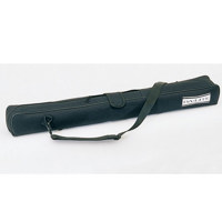 Da-Lite Nylon Carrying Case for the 50" Presenter Portable Projection Screen