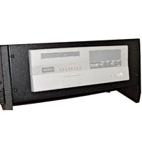Edirol Rack Mount for PR-50, PR-80 and DV-7DL