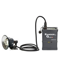 Adorama Promotion