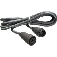Elinchrom Ranger 12' Header Cable