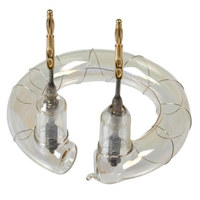 Elinchrom Plug-in Flashtube for the EL250c and EL500c Monolights.
