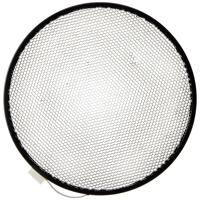 Elinchrom Honeycomb Grid 30 � , for 8 1/4" Reflectors