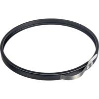 Elinchrom Gel Filter Holder for the Grid Reflector 18 cm.