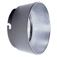 Elinchrom Reflector 16 cm 90�.