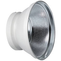 Elinchrom Grid Reflector 7".
