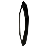 Elinchrom Hooded Diffuser for the Rotalux Deep Throat OctaBox Soft Box #26185.