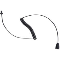 Epoque Fiber Optic Flash Connecting Cord