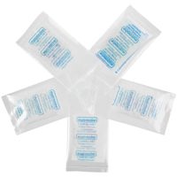 Ewa-Marine CD-5 Camera Dry Silica Gel