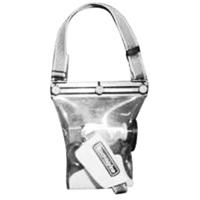Ewa-marine VPD Underwater Video Camcorder Housing for Certain Canon, Panasonic & Sony Camcorders
