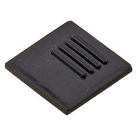 Adorama Replacement Hot-Shoe Cover for Film & DSLRs, Keeps Contacts Clean.