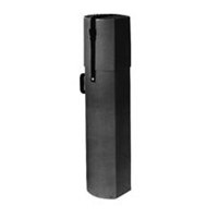 Fiberbilt P-508 Adjustable Tripod Cases, 40"-50" x 10".
