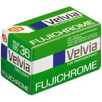 http://www.adorama.com/images/Product/FJRVP36U.JPG