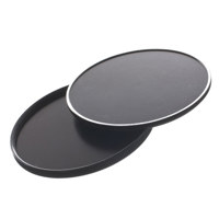 Adorama Filter Stack Caps 62mm