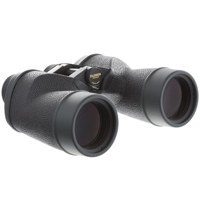 Fujinon 10 x 50 FMT-SX Polaris Series, Water Proof Porro Prism Binocular with 5� Angle of View