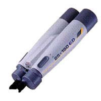 Fujinon 25 x 150-EDMT-SX, Water Proof Porro Prism Binocular Telescope with 2.7 Degree Angle of View.