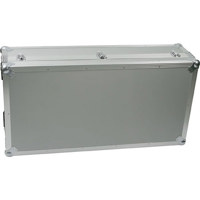 Fujinon Aluminum Case for the 25 x 150 & 40 x 150 Giant Astronomy Binoculars.