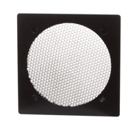 Flashpoint II 40� Honeycomb Grid for the Barndoor of Model II Monolights. Requires FP2 Barndoor.