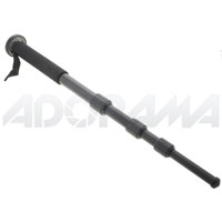 Flashpoint U104 n Aluminum Monopod