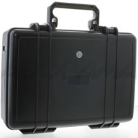 Flashpoint WSA-59 Water Tight Hard Case