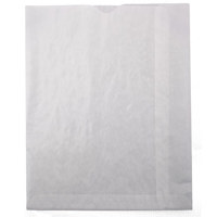Savage 8" x 10" Archival Glassine Envelopes, Holds a Single 8x10 Frame, Pack of 50.